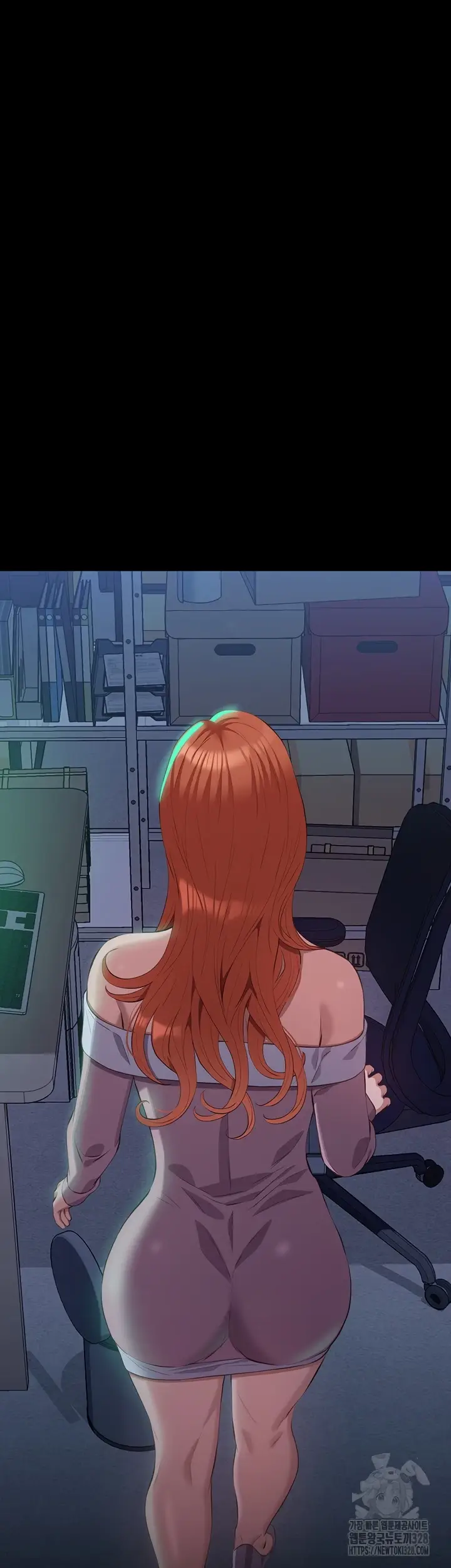 image-komik-komik-resume-chapter-91-25/72