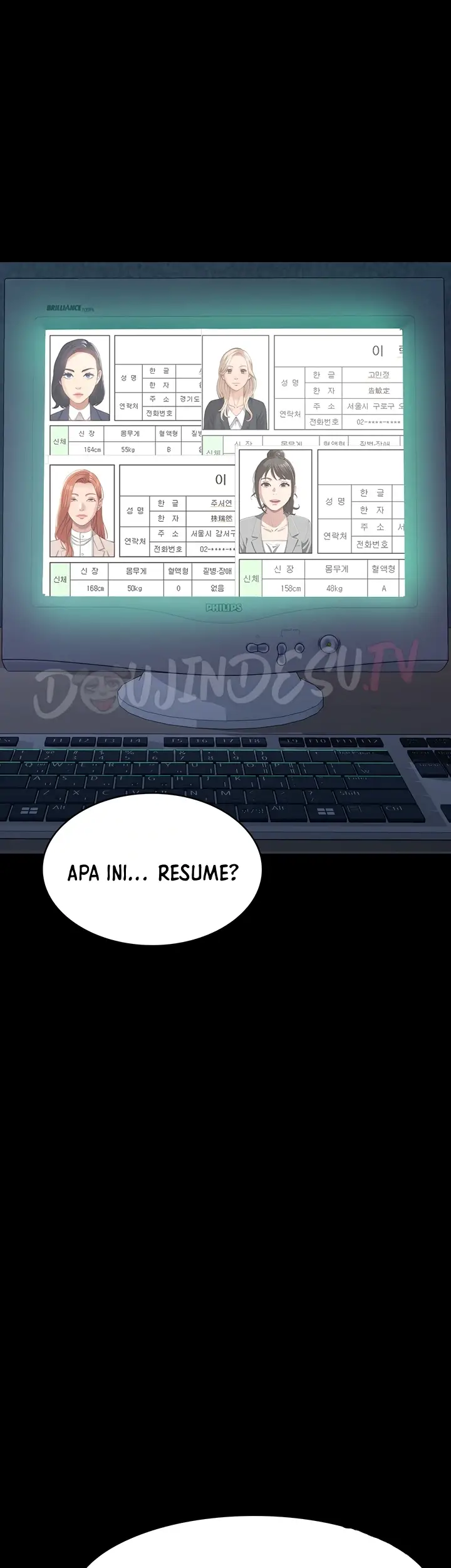 image-komik-komik-resume-chapter-91-28/72