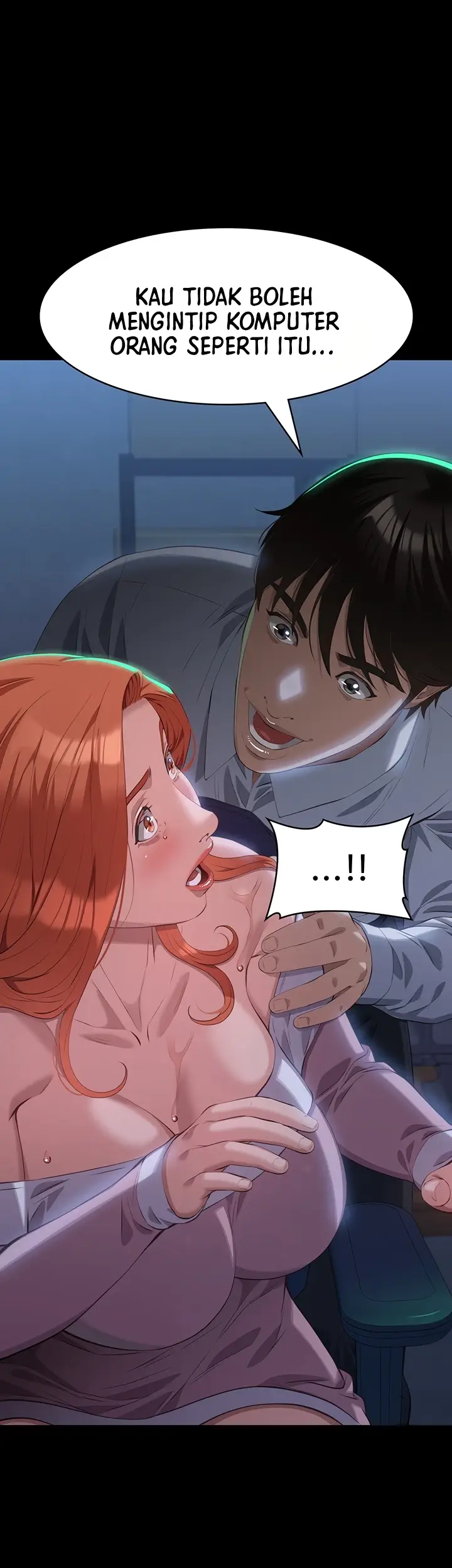 image-komik-komik-resume-chapter-91-31/72