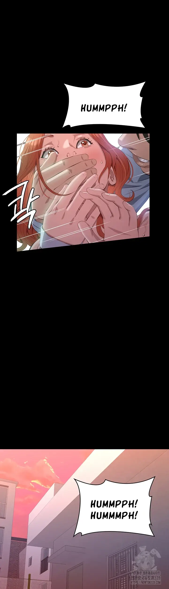 image-komik-komik-resume-chapter-91-32/72