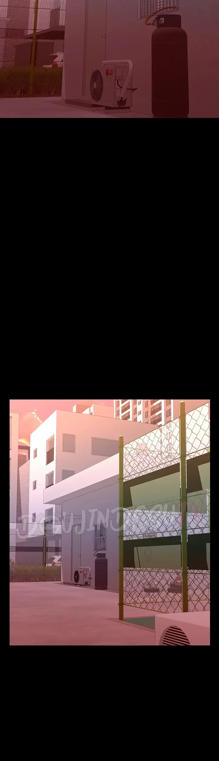 image-komik-komik-resume-chapter-91-33/72