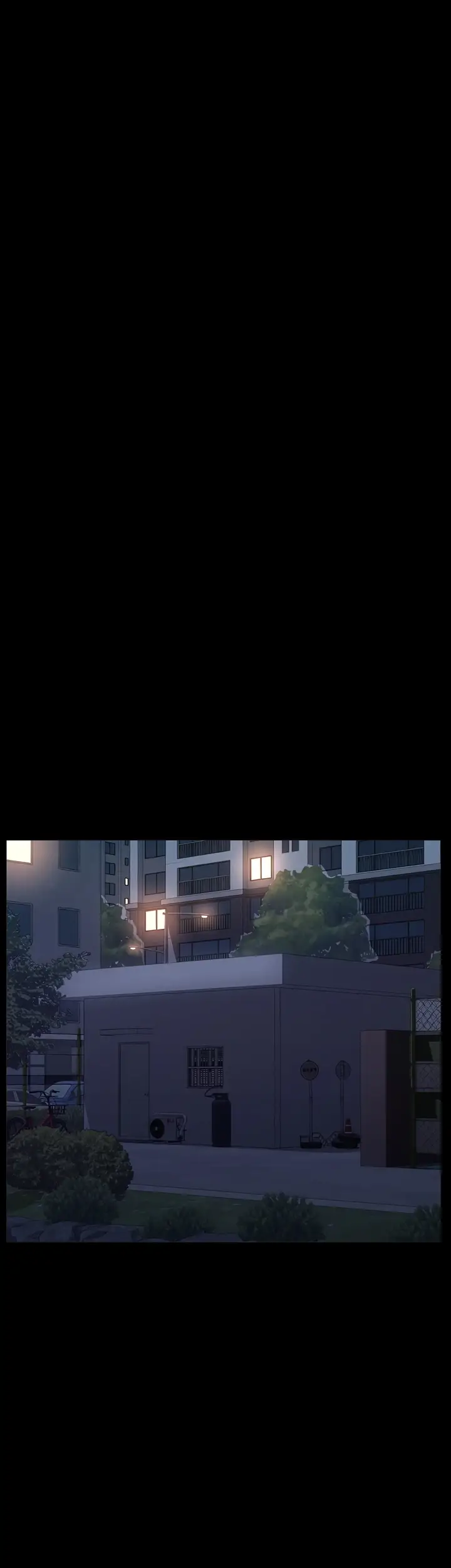 image-komik-komik-resume-chapter-91-34/72