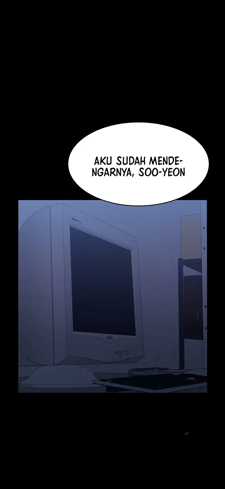 image-komik-komik-resume-chapter-91-35/72