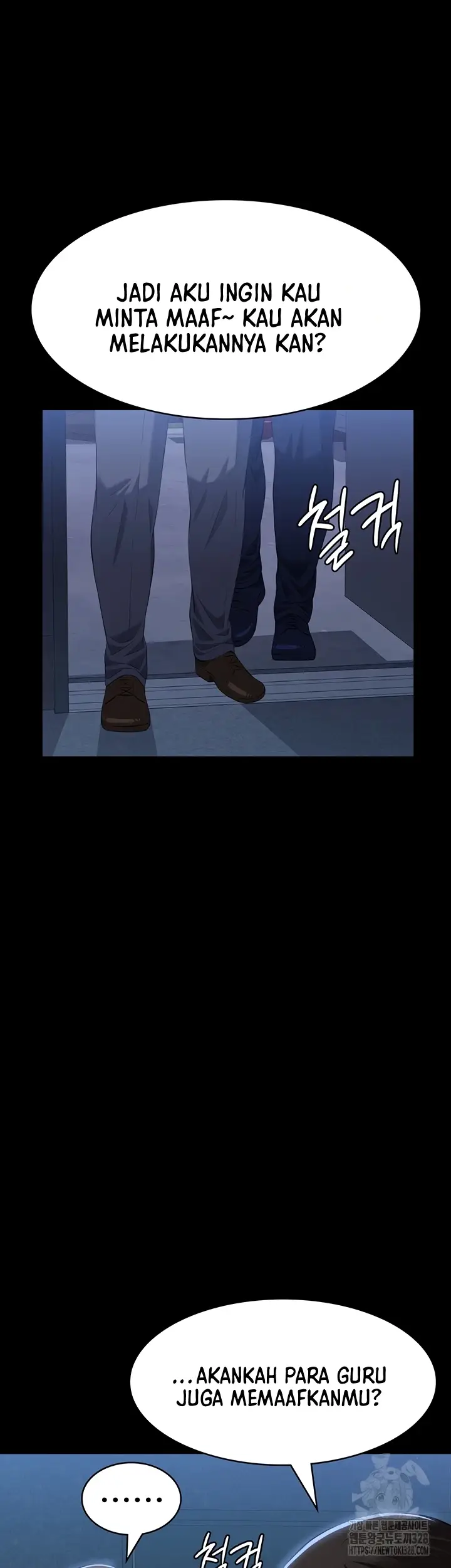 image-komik-komik-resume-chapter-91-40/72