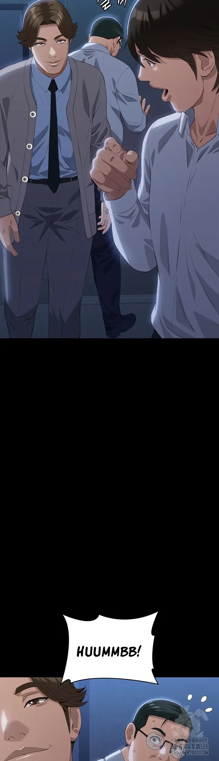 image-komik-komik-resume-chapter-91-41/72