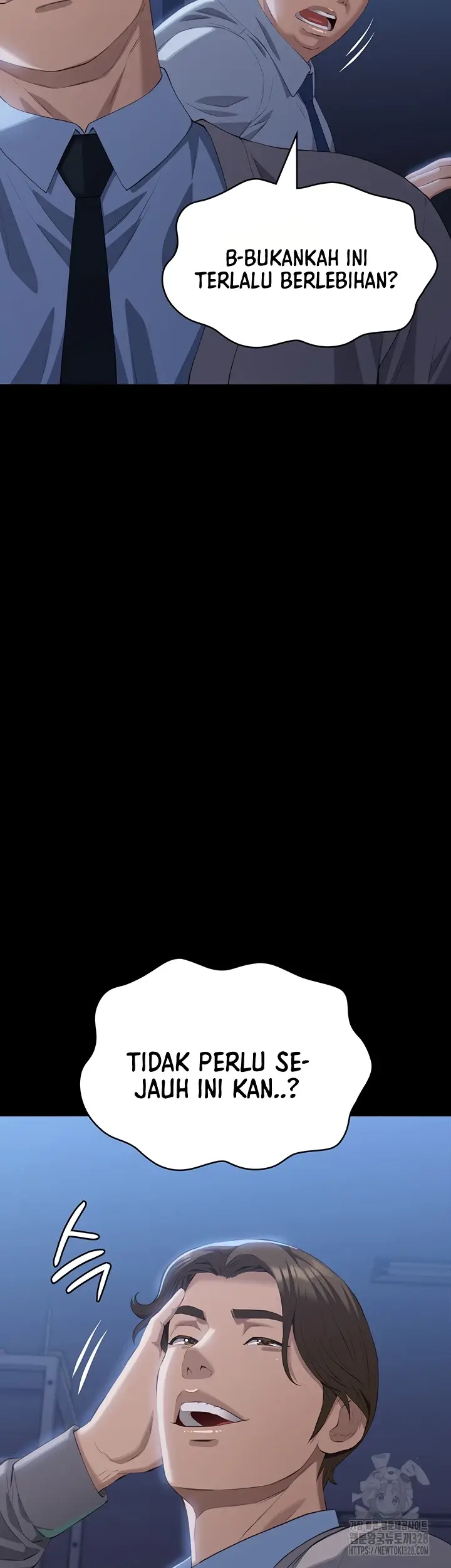 image-komik-komik-resume-chapter-91-42/72