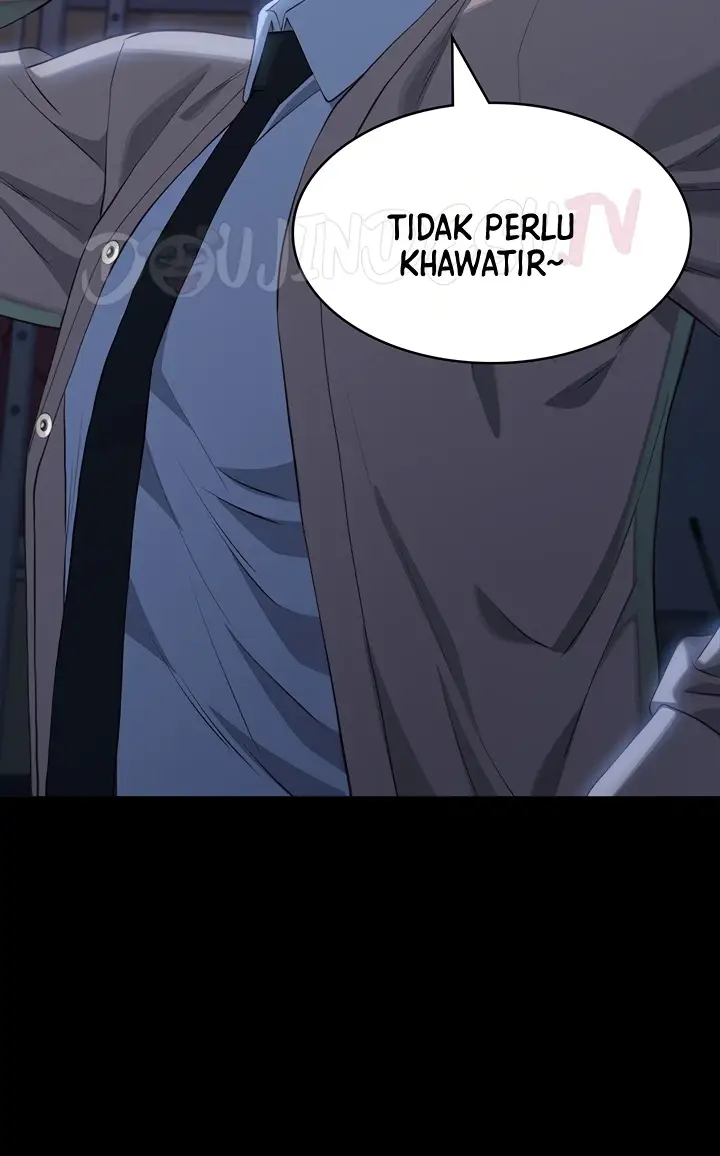 image-komik-komik-resume-chapter-91-43/72