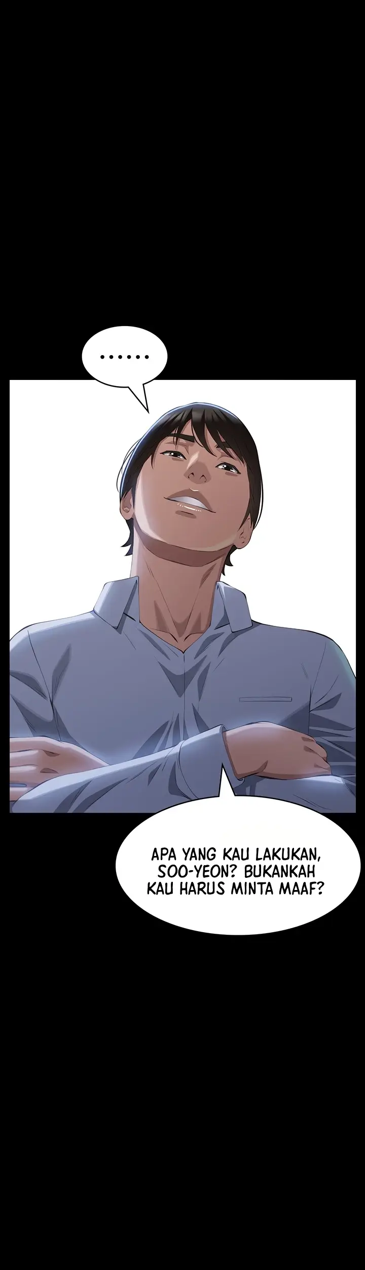 image-komik-komik-resume-chapter-91-45/72