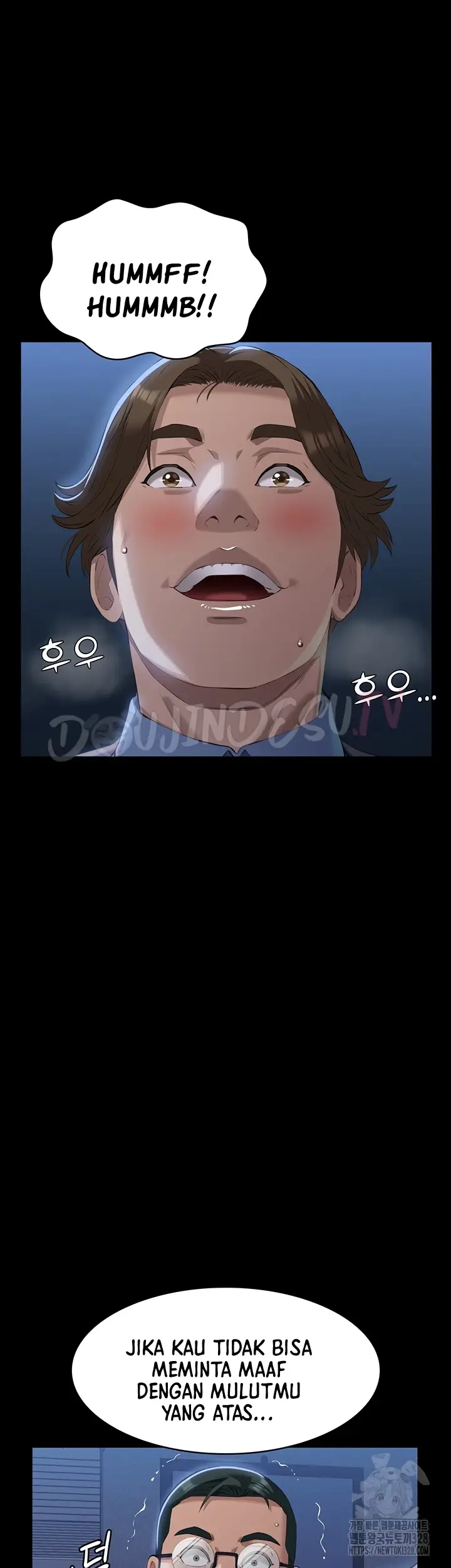 image-komik-komik-resume-chapter-91-48/72