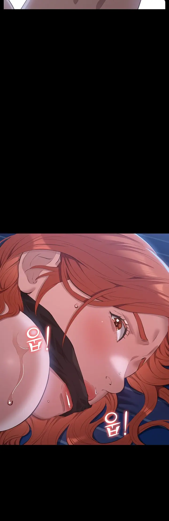 image-komik-komik-resume-chapter-91-51/72