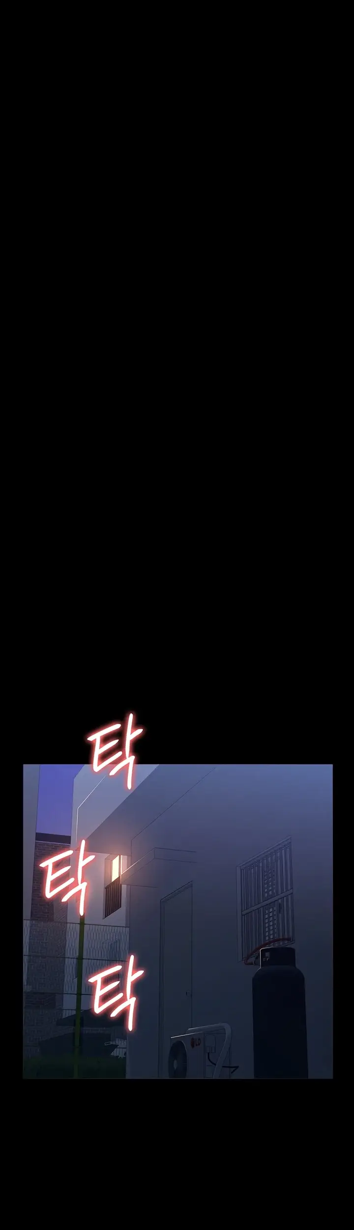 image-komik-komik-resume-chapter-91-54/72