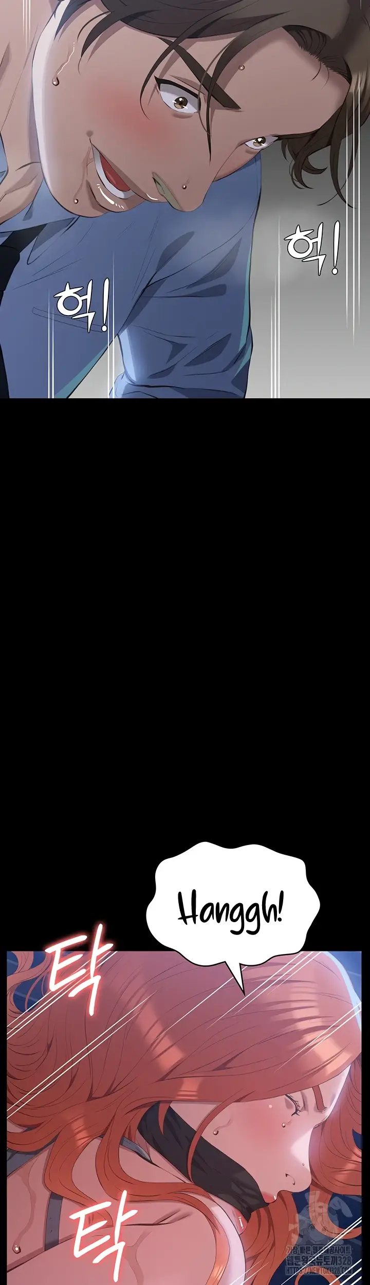 image-komik-komik-resume-chapter-91-56/72