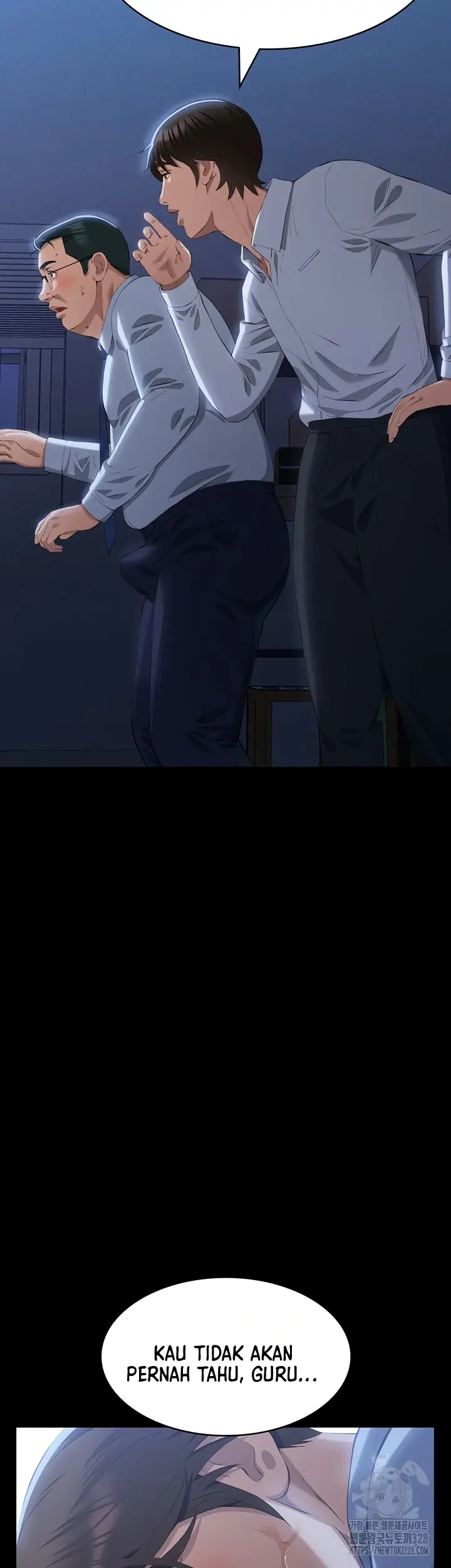 image-komik-komik-resume-chapter-91-67/72