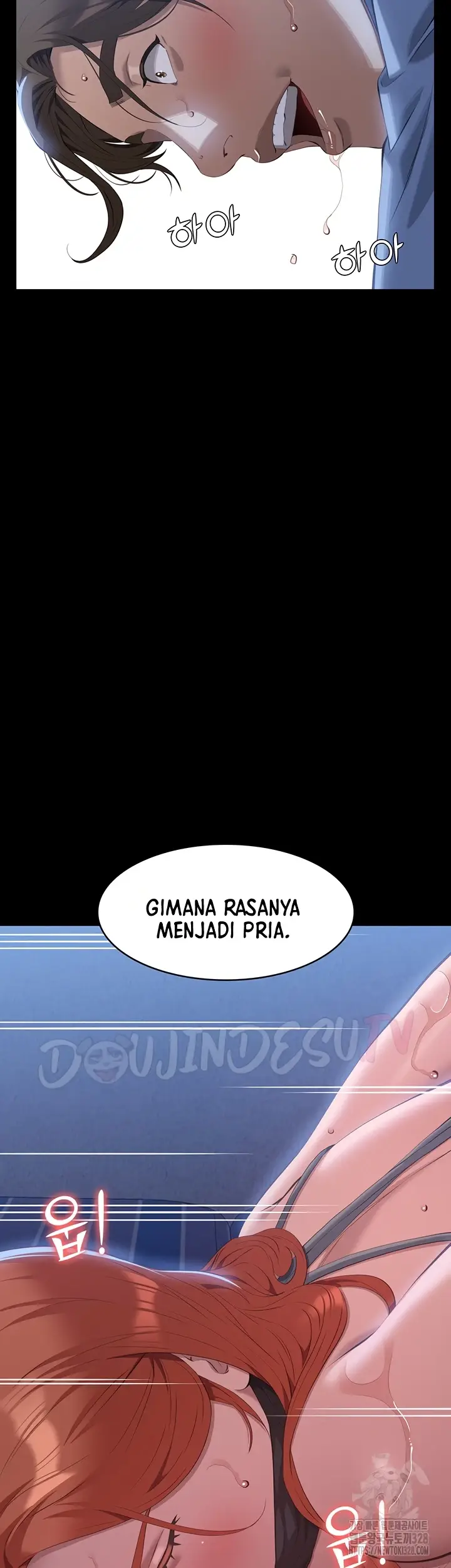 image-komik-komik-resume-chapter-91-68/72