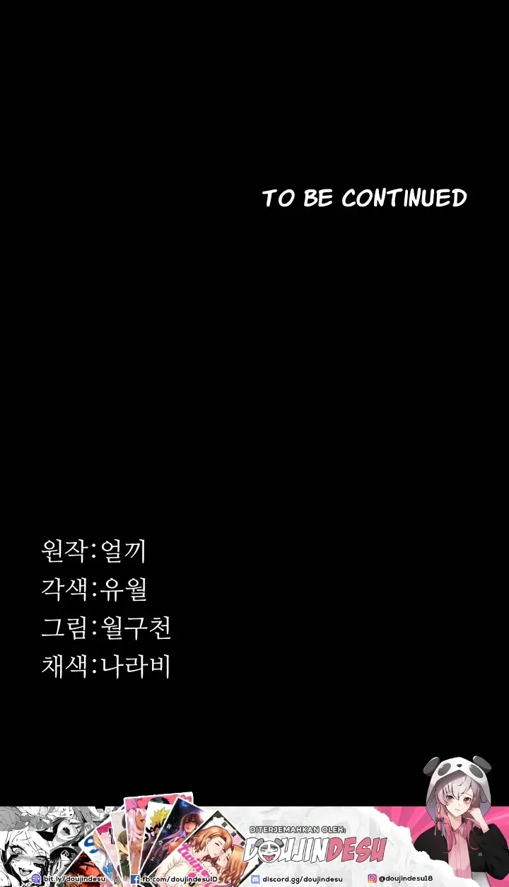 image-komik-komik-resume-chapter-91-71/72