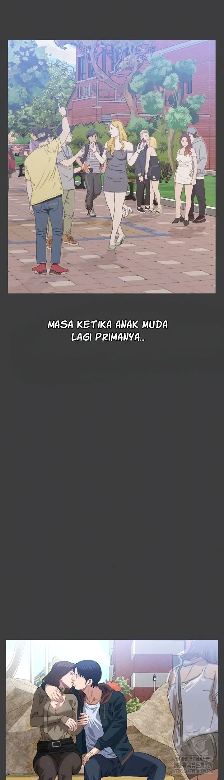 image-komik-komik-resume-chapter-92-2/71