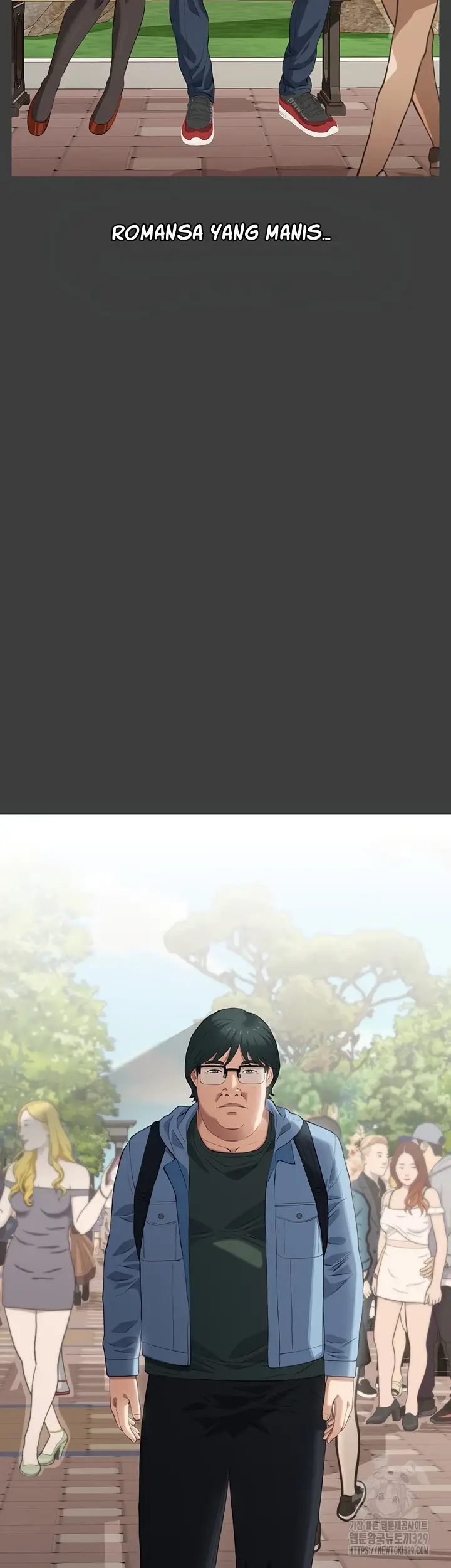 image-komik-komik-resume-chapter-92-3/71