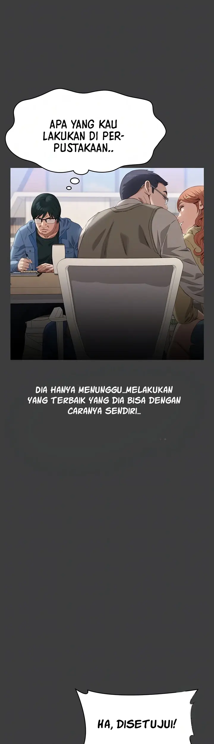 image-komik-komik-resume-chapter-92-5/71