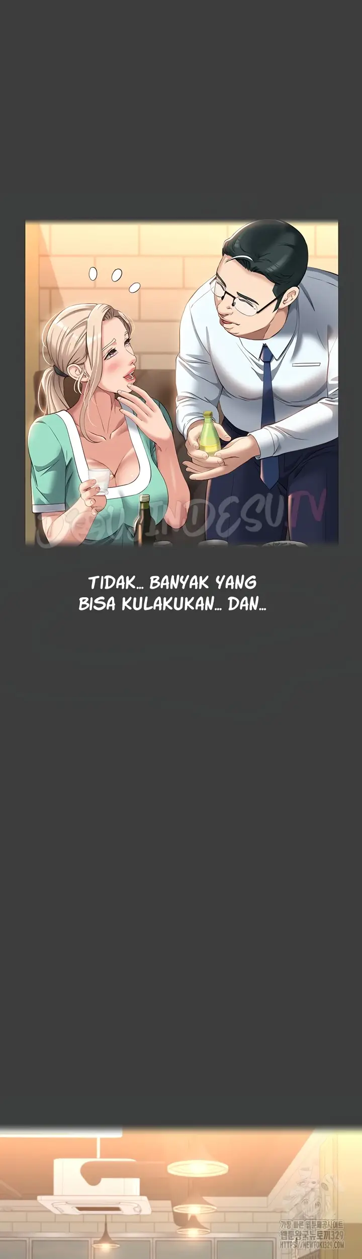 image-komik-komik-resume-chapter-92-9/71