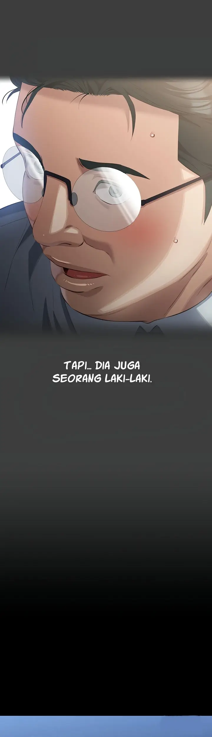 image-komik-komik-resume-chapter-92-13/71