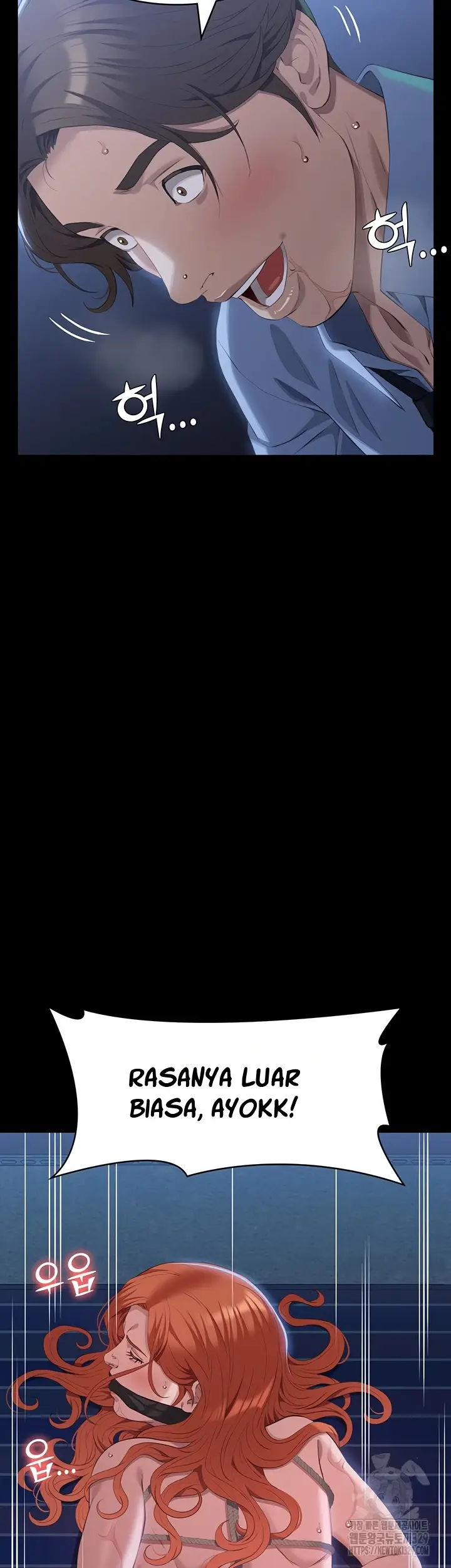 image-komik-komik-resume-chapter-92-16/71