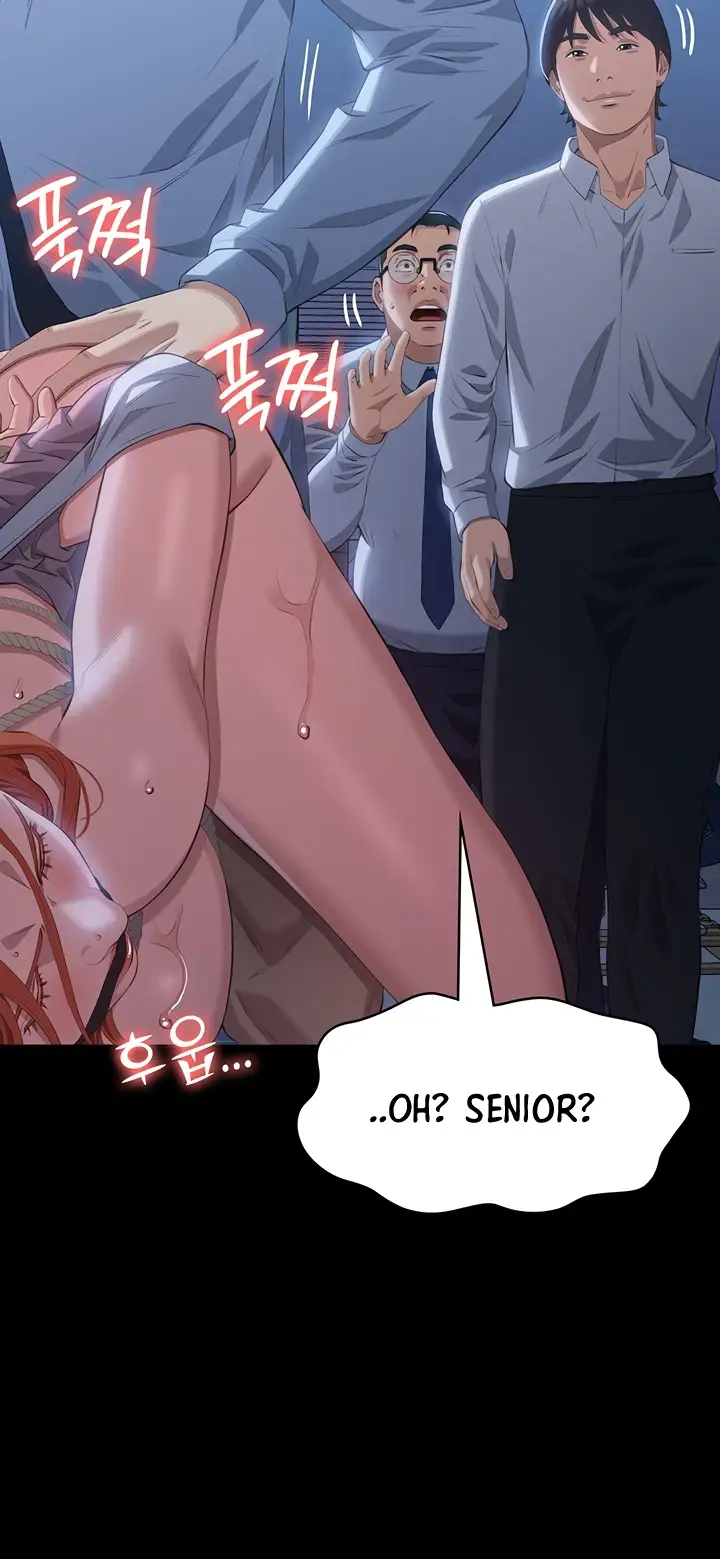 image-komik-komik-resume-chapter-92-22/71