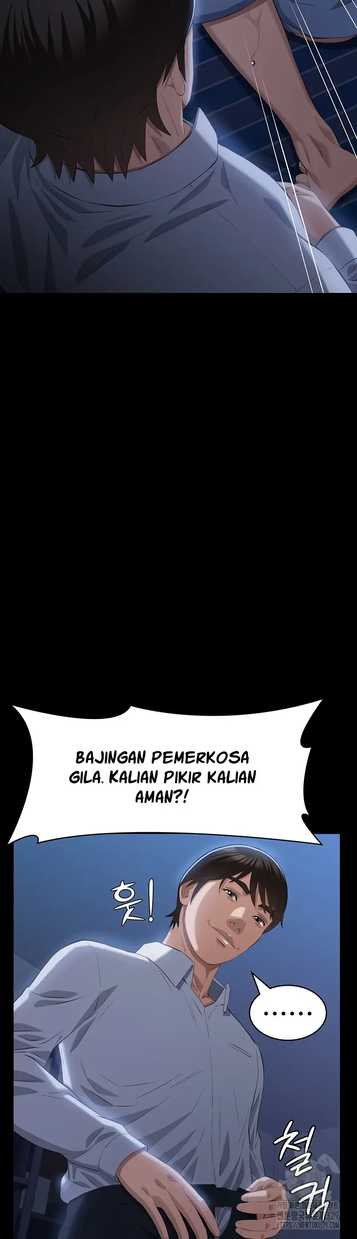 image-komik-komik-resume-chapter-92-25/71