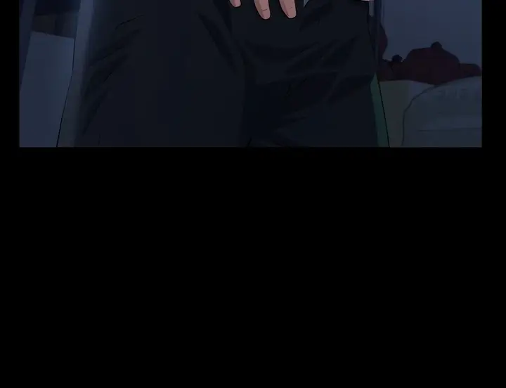 image-komik-komik-resume-chapter-92-26/71