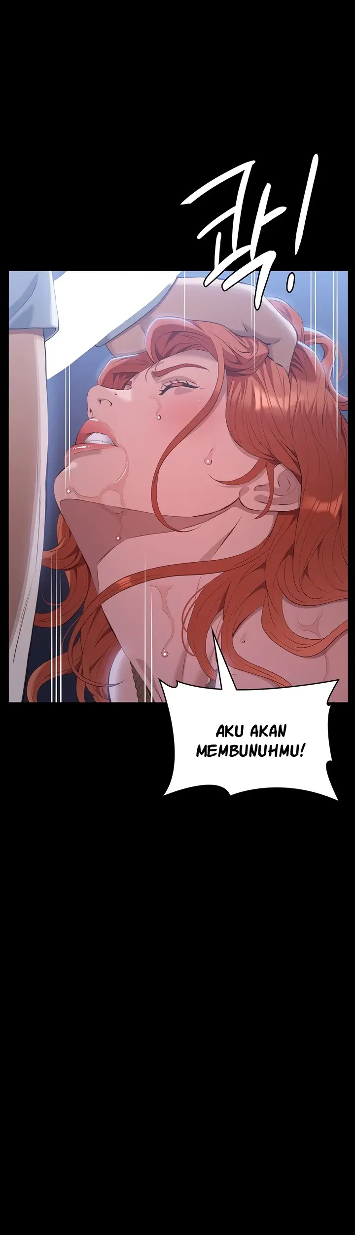 image-komik-komik-resume-chapter-92-28/71