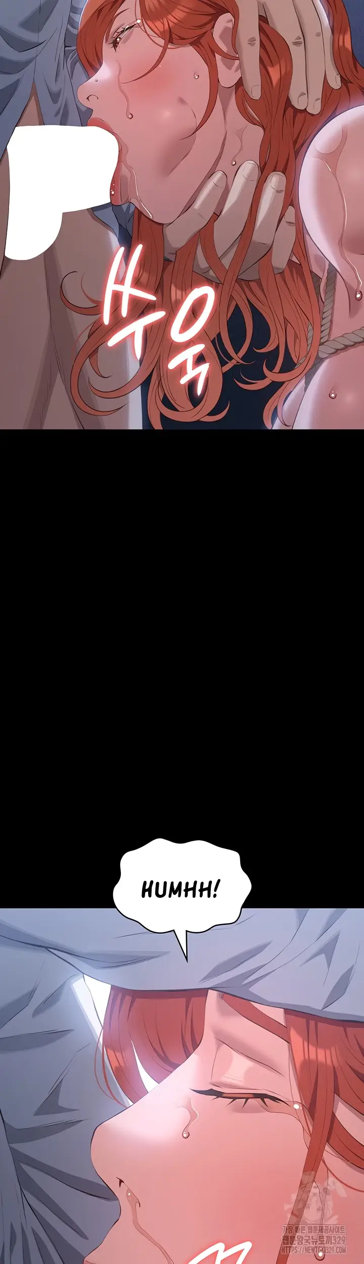 image-komik-komik-resume-chapter-92-33/71