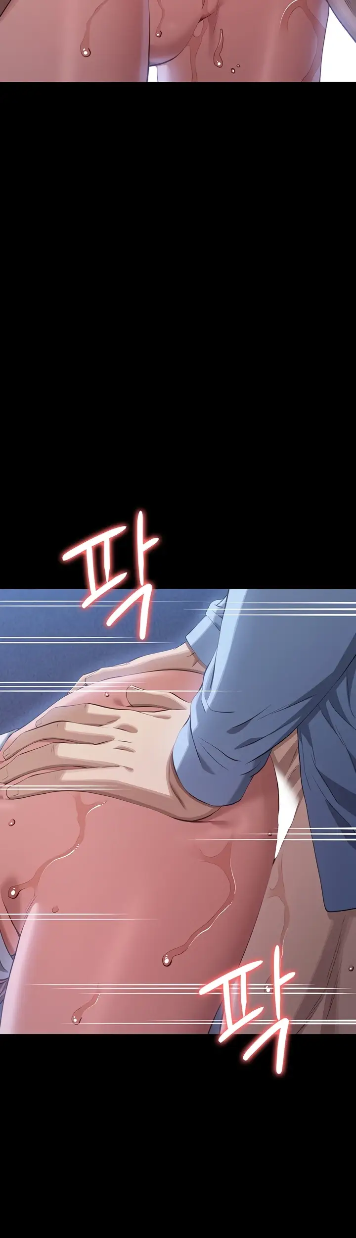 image-komik-komik-resume-chapter-92-36/71