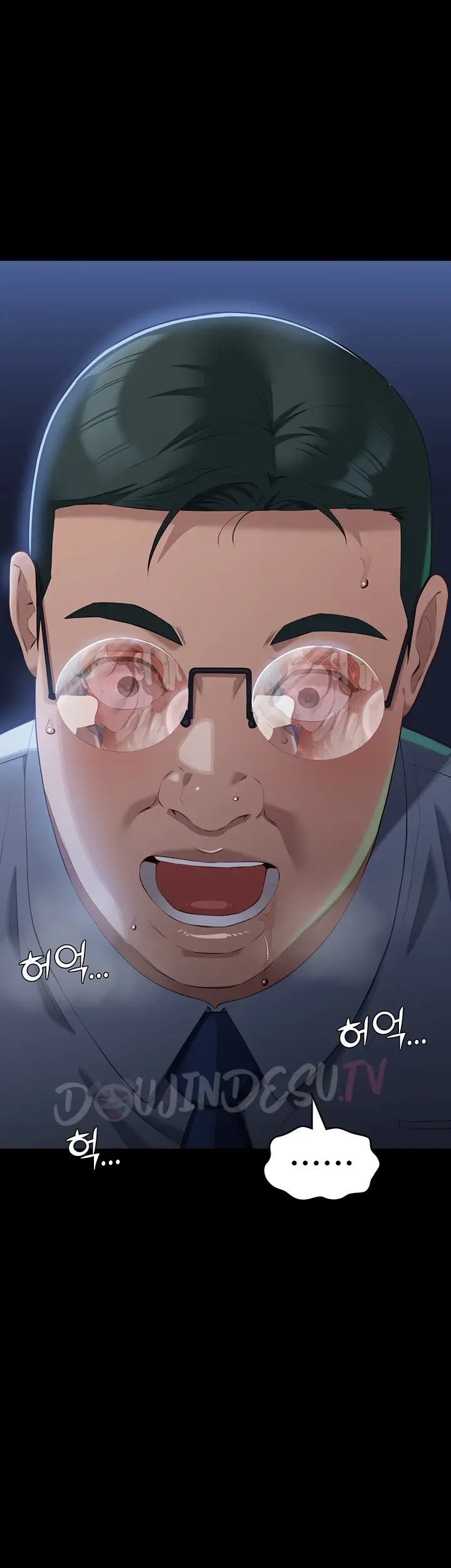 image-komik-komik-resume-chapter-92-39/71