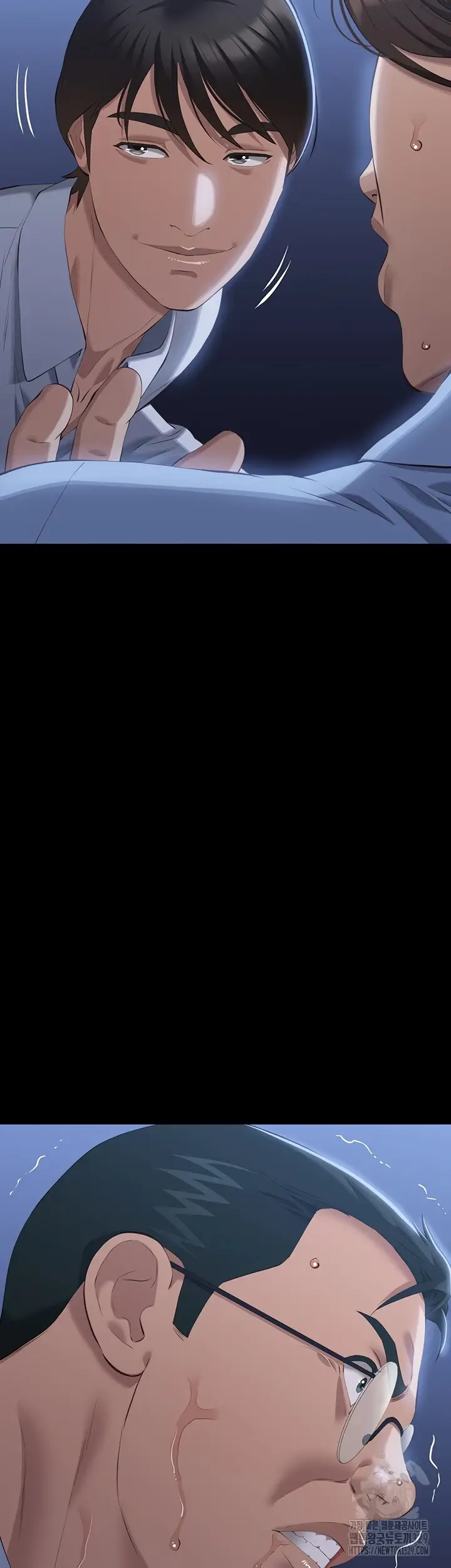 image-komik-komik-resume-chapter-92-51/71