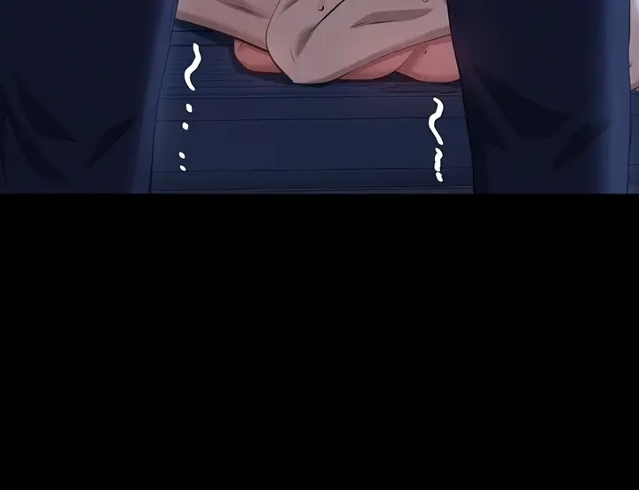 image-komik-komik-resume-chapter-92-53/71