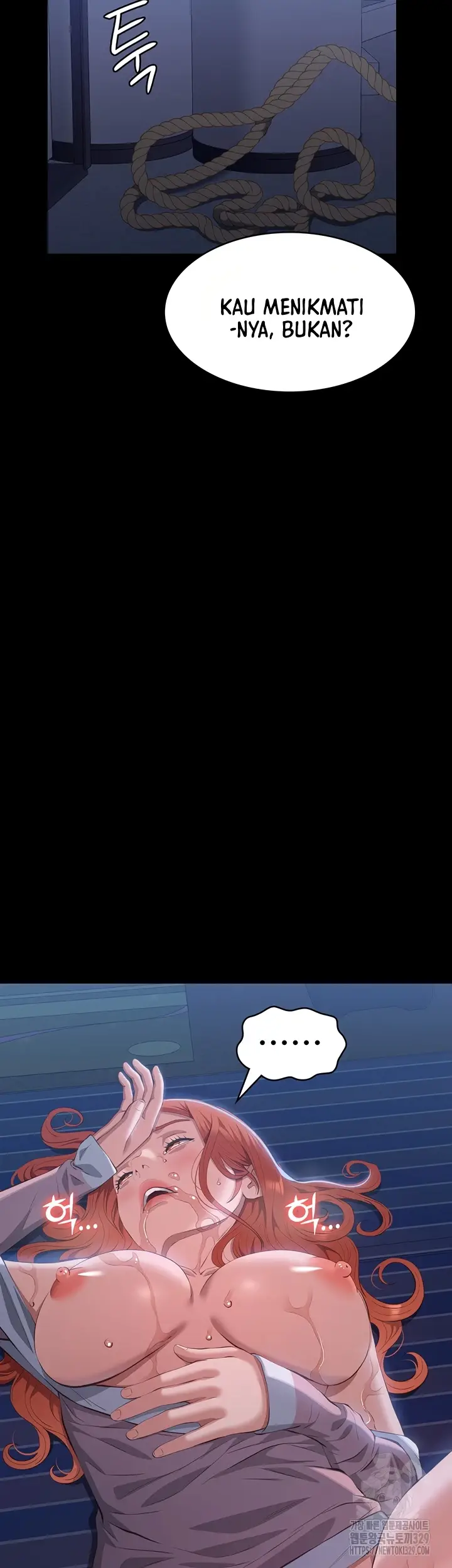 image-komik-komik-resume-chapter-92-55/71