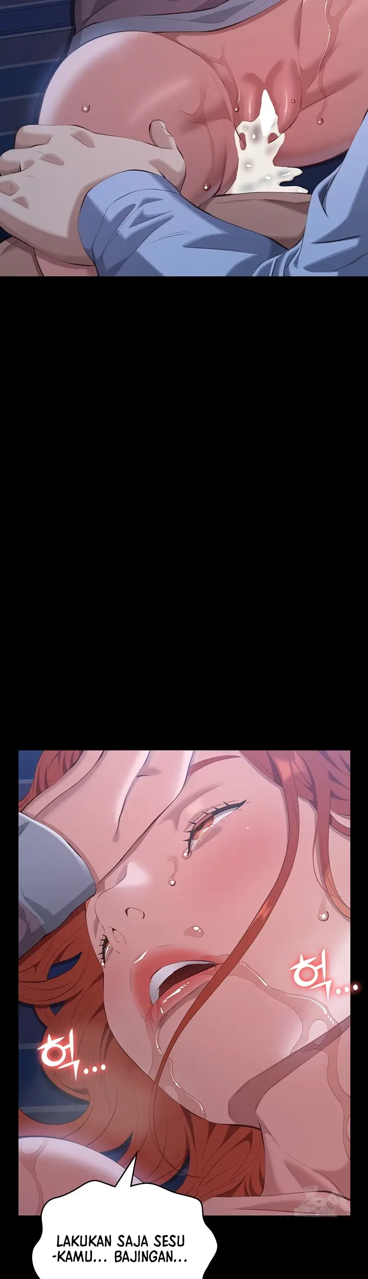 image-komik-komik-resume-chapter-92-56/71