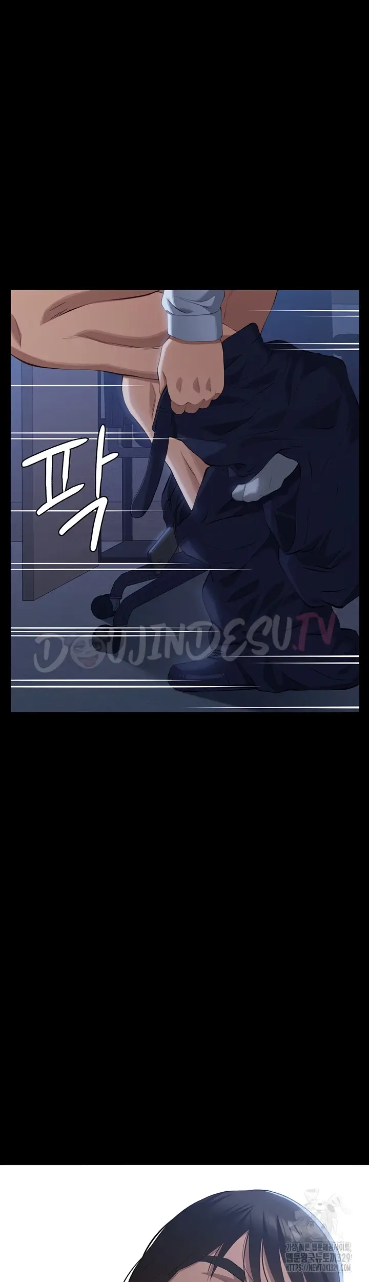 image-komik-komik-resume-chapter-92-58/71