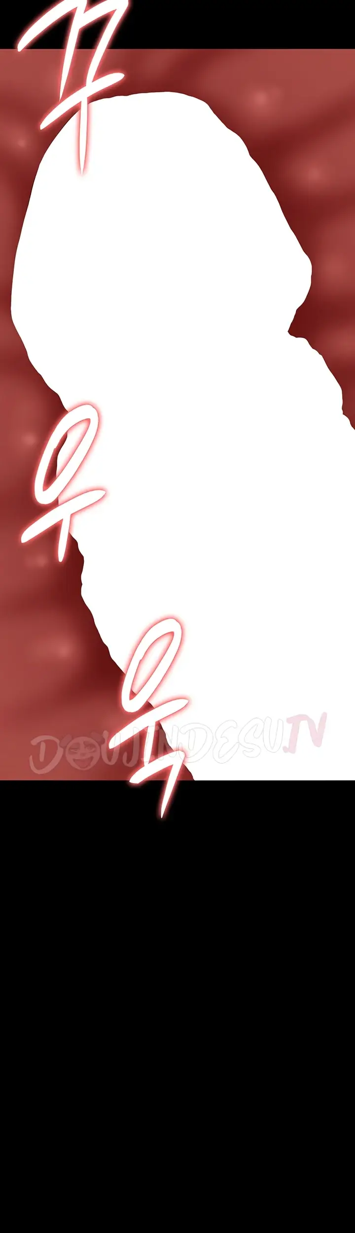 image-komik-komik-resume-chapter-92-63/71