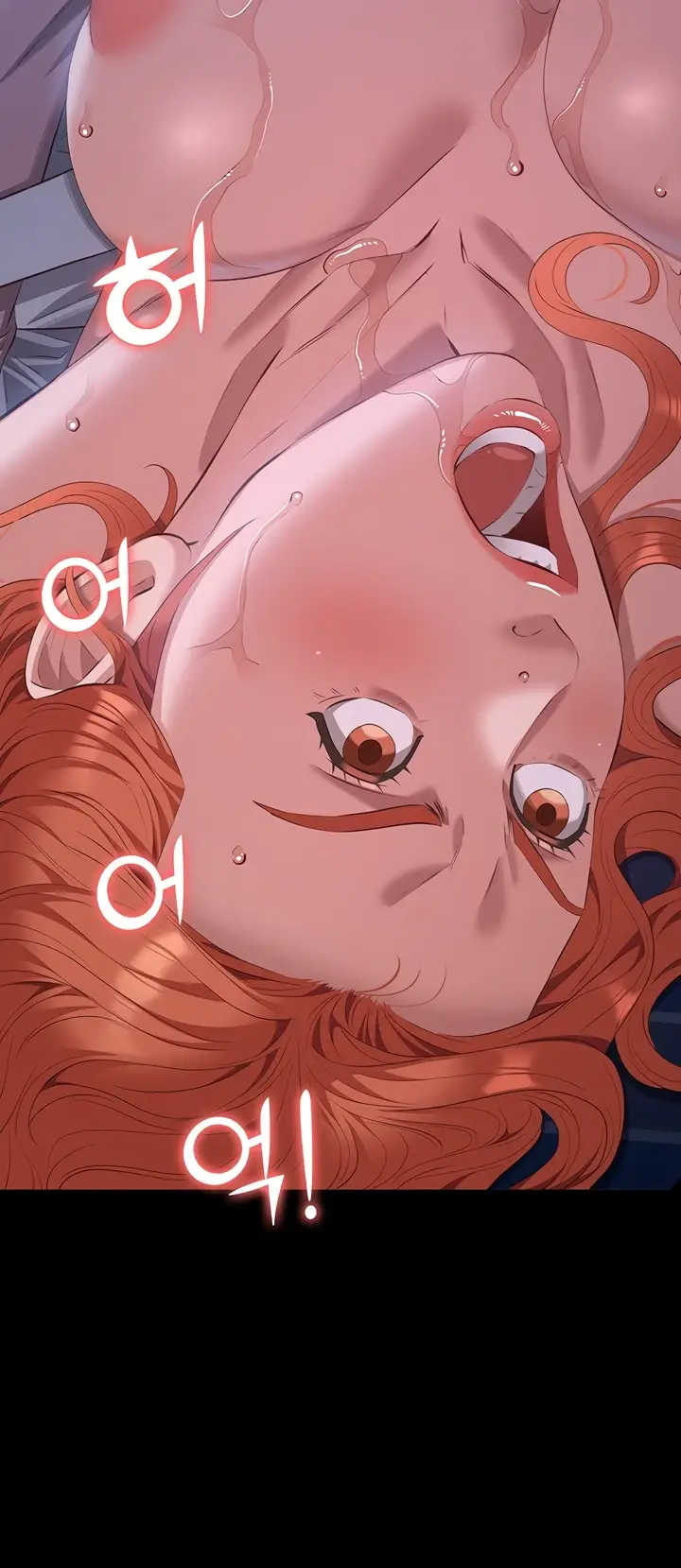 image-komik-komik-resume-chapter-92-65/71