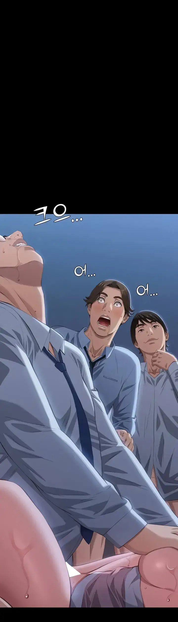 image-komik-komik-resume-chapter-93-0/50