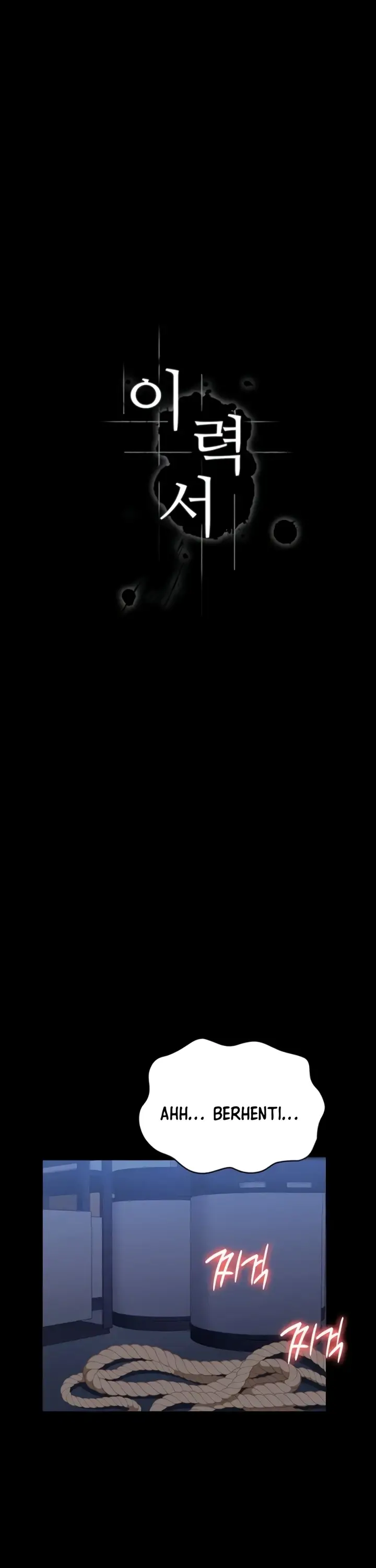 image-komik-komik-resume-chapter-93-2/50