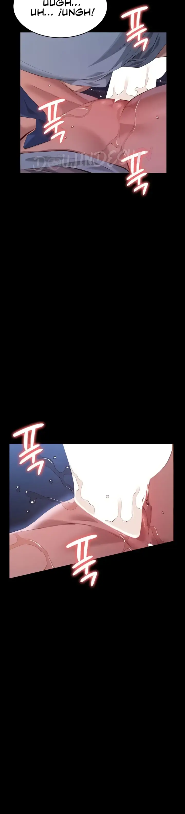 image-komik-komik-resume-chapter-93-15/50