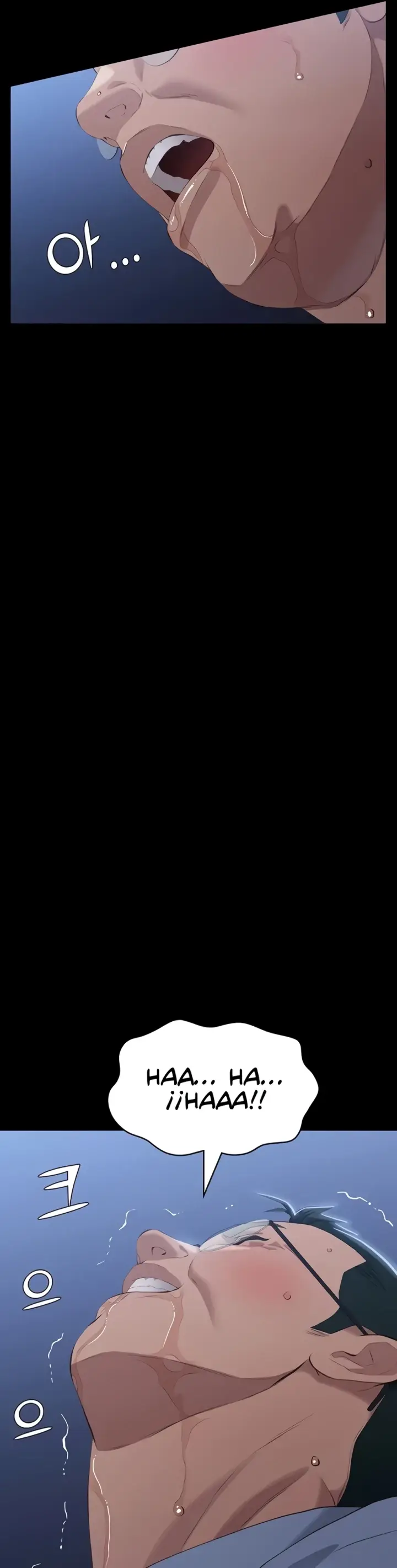 image-komik-komik-resume-chapter-93-16/50