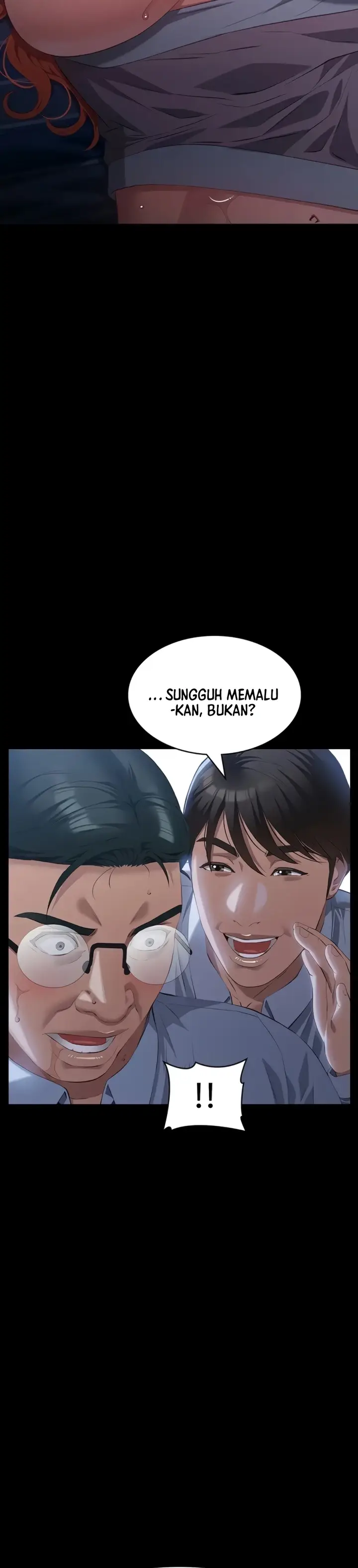 image-komik-komik-resume-chapter-93-21/50