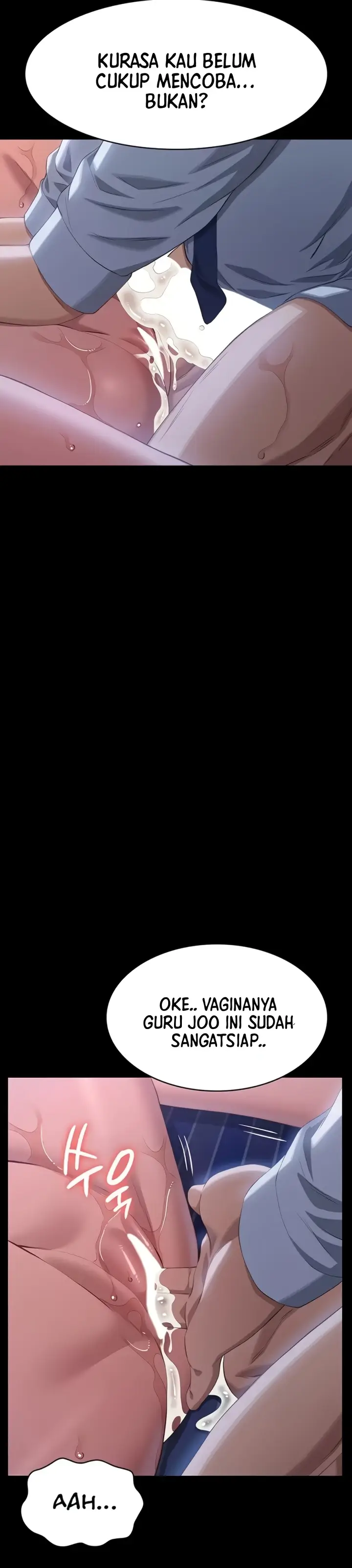 image-komik-komik-resume-chapter-93-22/50