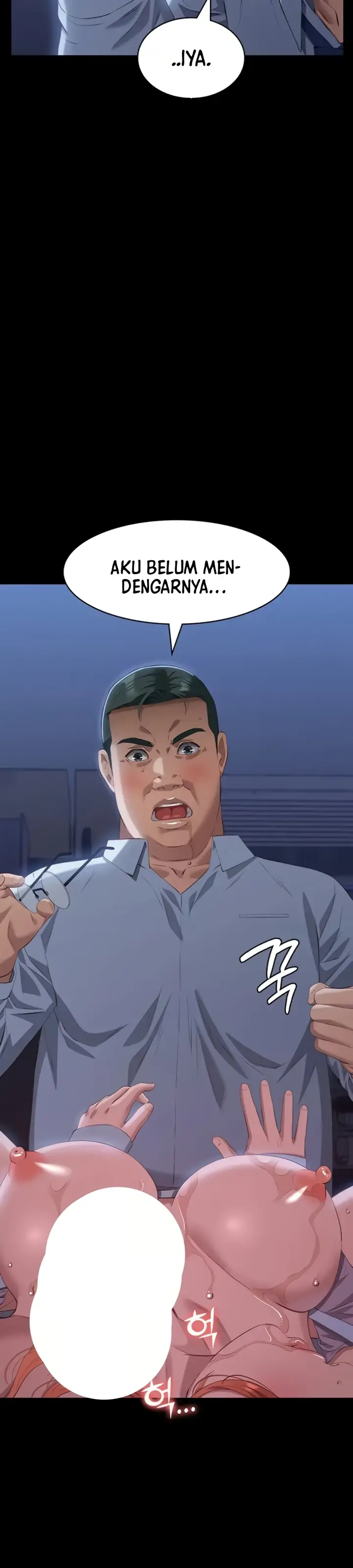image-komik-komik-resume-chapter-93-25/50