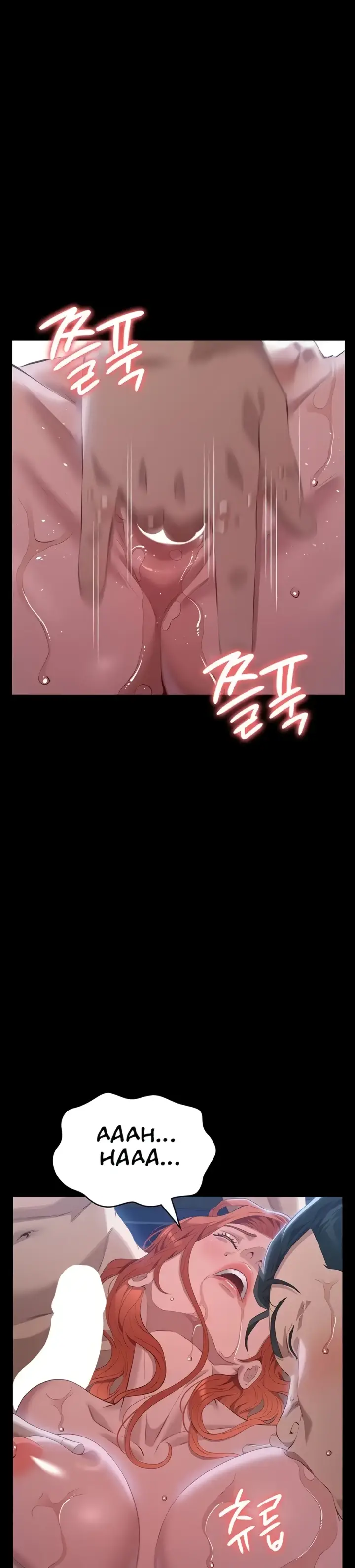 image-komik-komik-resume-chapter-93-26/50