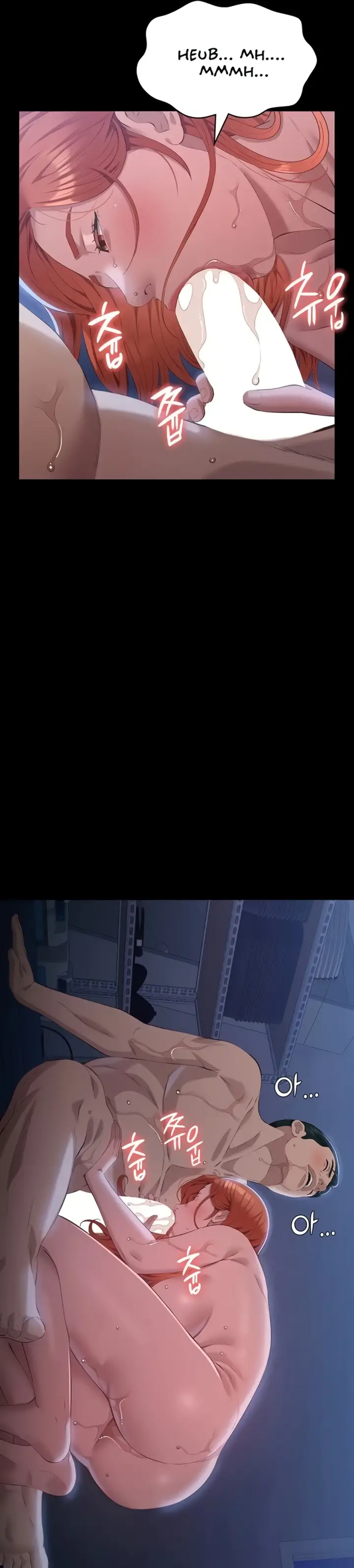 image-komik-komik-resume-chapter-93-30/50