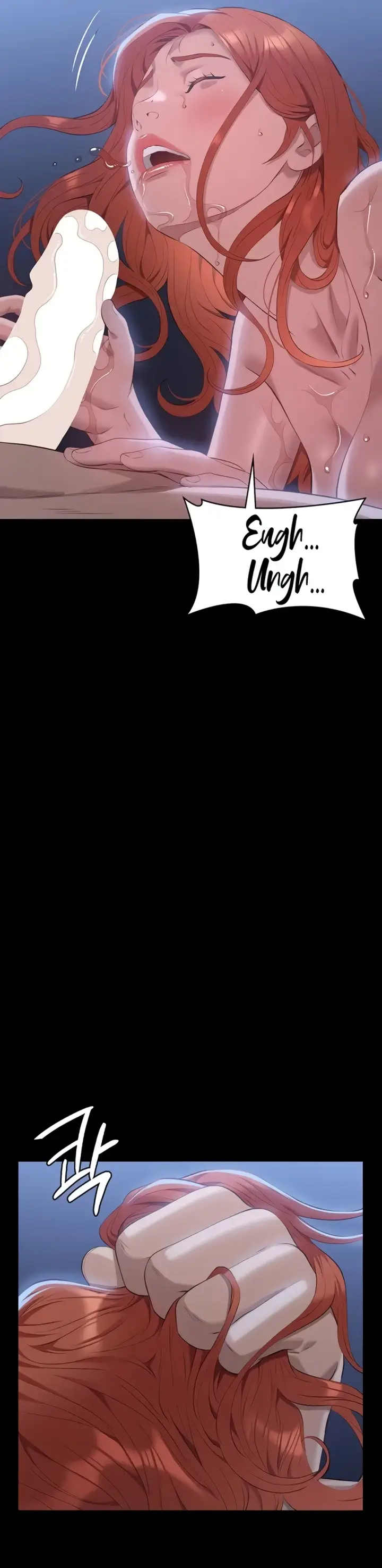 image-komik-komik-resume-chapter-93-34/50