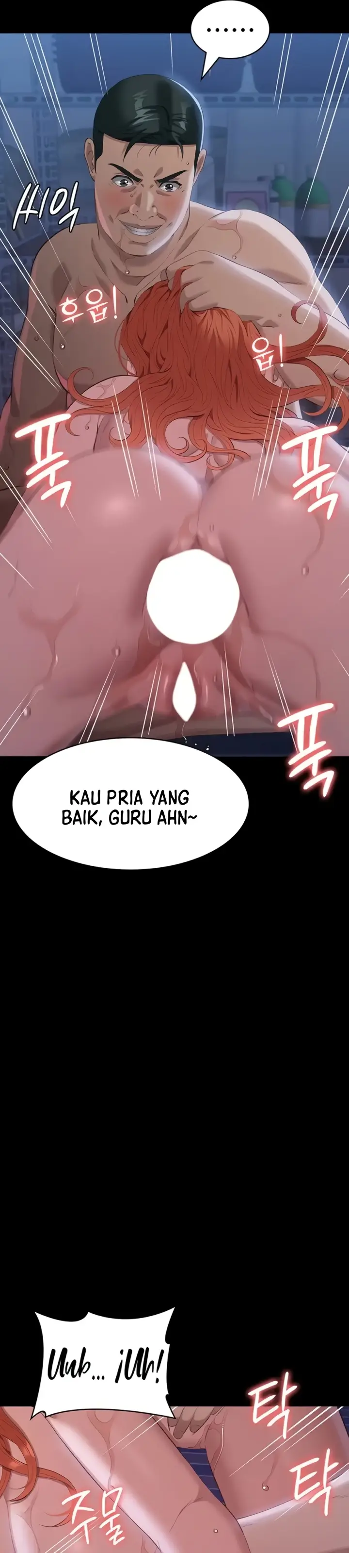 image-komik-komik-resume-chapter-93-36/50